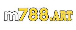m788.art