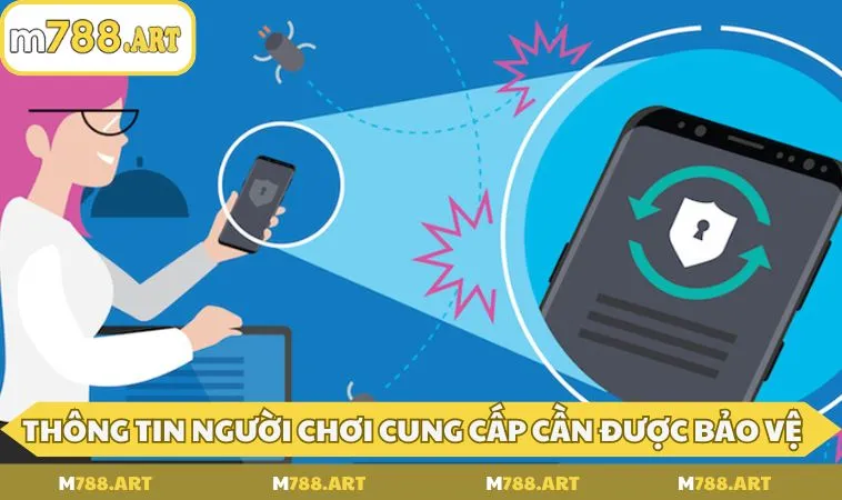 nha cai m788 su dung du lieu dung muc dich Nhà cái M788 sử dụng dữ liệu đúng mục đích