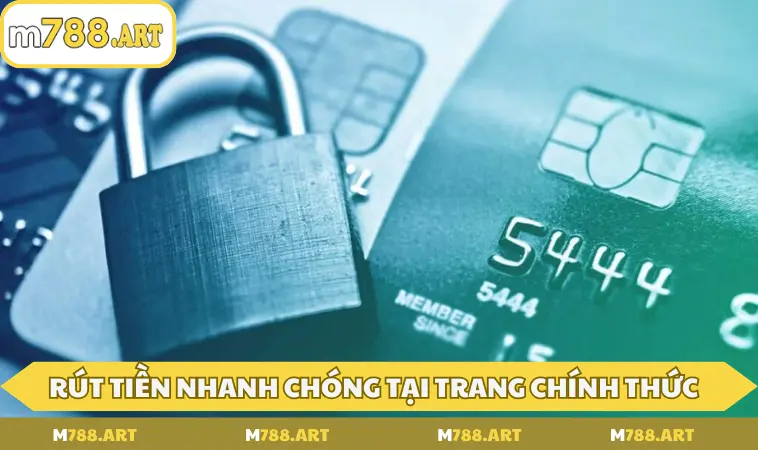 rut tien m788 nhanh chong tai trang chu giai tri chinh thuc Rút tiền M788 nhanh chóng tại trang chủ giải trí chính thức